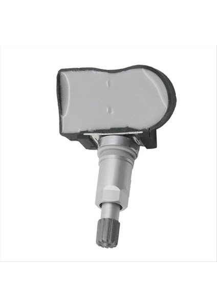 52933-3J000 Araç Tpms Lastik Basınç Monitör Sensörü 433MHZ Hyundai IX55 3 0 Crdı 3 8 Veracruz 2007-2013 529333J000 (Yurt Dışından)