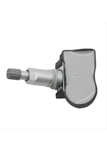 52933-3J000 Araç Tpms Lastik Basınç Monitör Sensörü 433MHZ Hyundai IX55 3 0 Crdı 3 8 Veracruz 2007-2013 529333J000 (Yurt Dışından) fiyatları