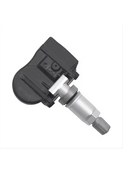 52933-3J000 Araç Tpms Lastik Basınç Monitör Sensörü 433MHZ Hyundai IX55 3 0 Crdı 3 8 Veracruz 2007-2013 529333J000 (Yurt Dışından) modelleri