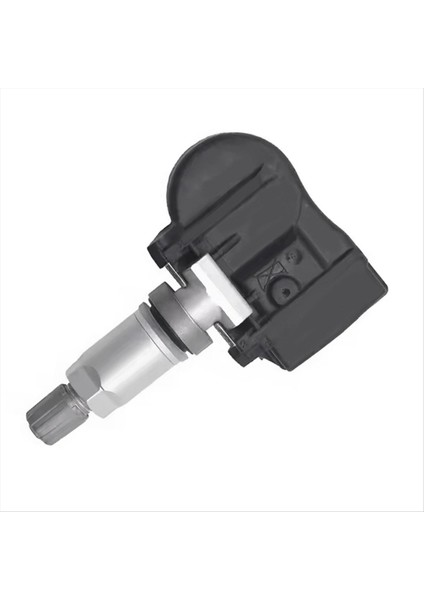 52933-3J000 Araç Tpms Lastik Basınç Monitör Sensörü 433MHZ Hyundai IX55 3 0 Crdı 3 8 Veracruz 2007-2013 529333J000 (Yurt Dışından) fırsatları