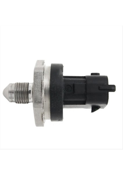 0261545055 Chevrolet Traverse Satürn Için Yakıt Rayı Enjeksiyon Basınç Sensörü 12618108 (Yurt Dışından) fırsatları