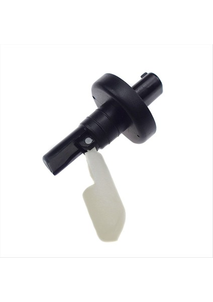 Mercedes-Benz Için Yeni Ön Cam Yıkayıcı Sıvı Seviye Sensörü 2205400045 C230 C240 C280 C320 (Yurt Dışından)