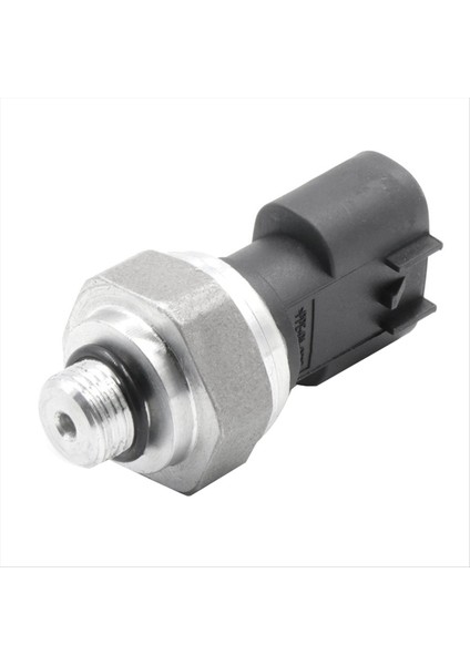 Toyota Lexus Scion Camry Corolla Avalon Için Co/c Dönüştürücü Soğutucu Basınç Anahtarı 8871933020 (Yurt Dışından)