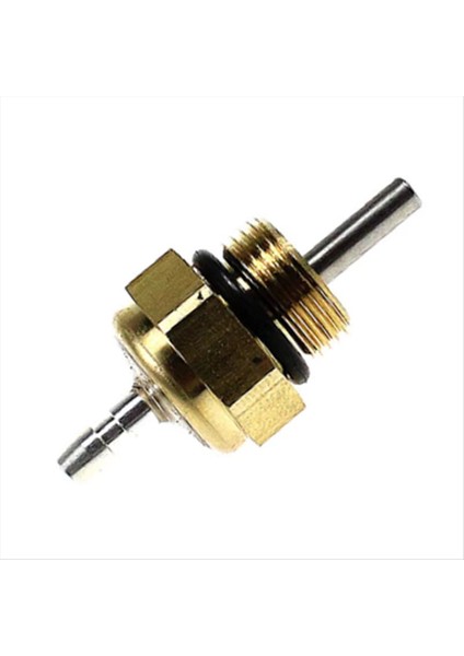 GE4T32230 Mazda 626 2 0l 1998-2002 323 1 8/2 0l 1998-2003 Mpv Protege Premacy (Yurt Dışından) modelleri