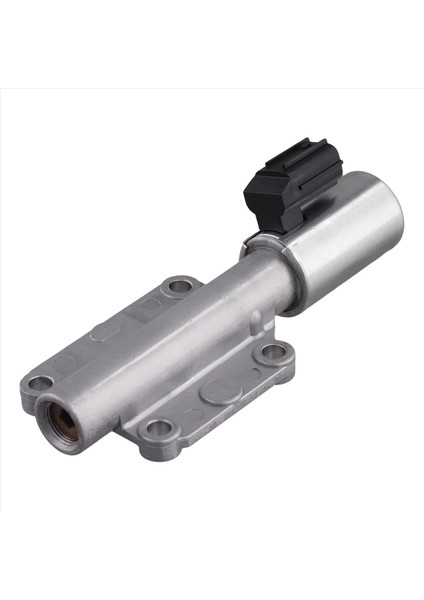 28250-P4R-315 Honda Cıvıc Cr-V Acura Integra 1996-2001 28250P4R315 (Yurt Dışından) modelleri