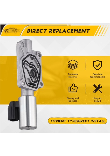 28250-P4R-315 Honda Cıvıc Cr-V Acura Integra 1996-2001 28250P4R315 (Yurt Dışından) indirimleri