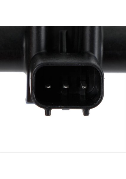 Yakıt Deposu Basınç Sensörü 0261230273 9U5A-9C052-BC Ford E Serisi Kaçış Expedition Explorer 03-10 Emme Hava Sensörü (Yurt Dışından) indirimleri