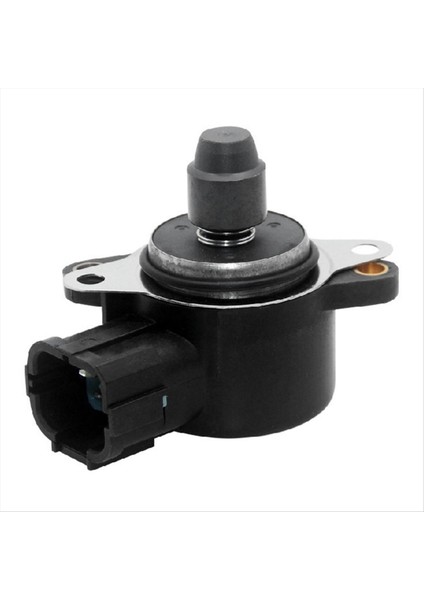 Araba Boşta Hava Kontrol Vanası 23781-4M00 237814M500 Nissan Almera Primera Maxima 1995-2002 Hava Hız Motorları (Yurt Dışından) fırsatları