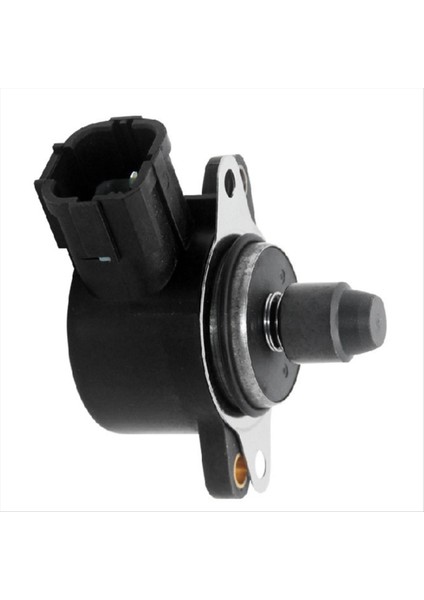 Araba Boşta Hava Kontrol Vanası 23781-4M00 237814M500 Nissan Almera Primera Maxima 1995-2002 Hava Hız Motorları (Yurt Dışından) indirimleri