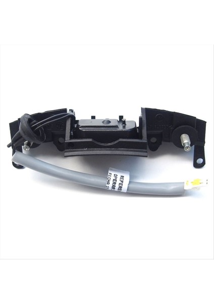 Nissan Micra Için 3x Boot Lid Bagaj Kapağı Bagaj Açıcı Saldırma Anahtarı 25380-AX60B (Yurt Dışından) fiyatları