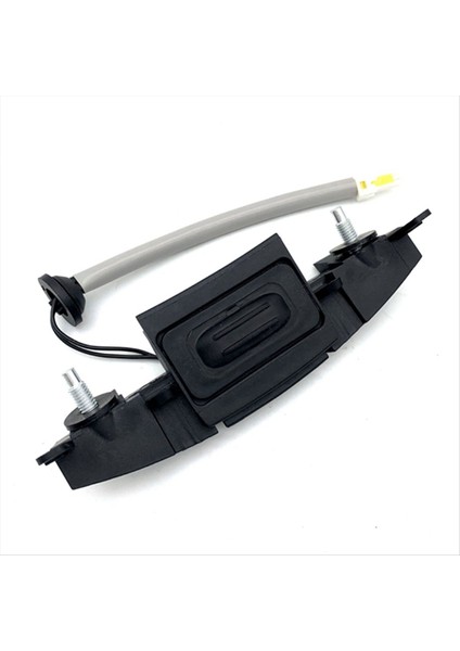 Nissan Micra Için 3x Boot Lid Bagaj Kapağı Bagaj Açıcı Saldırma Anahtarı 25380-AX60B (Yurt Dışından) indirimleri