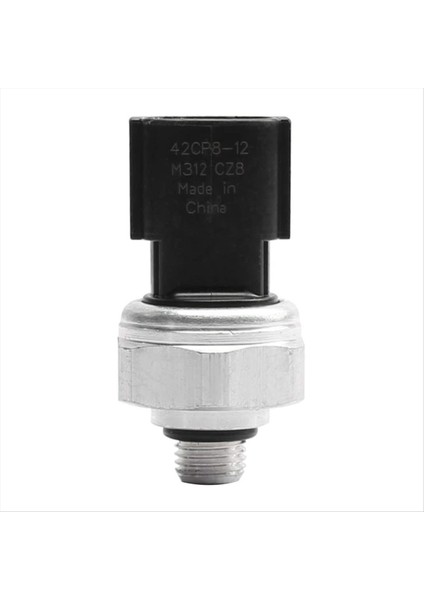 6x 42CP8-12 Klima Hyundai Nissan Hidrolik Direksiyon Basınç Sensörü Için Koşullu Basınç Sensörü (Yurt Dışından) fiyatları