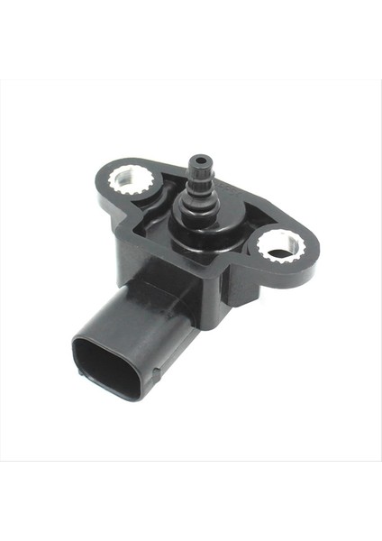Araba Hava Alım Basınç Sensörü A0061531528 0061531528 A0061539928 0061539928 Mercedes Benz Mitsubishi Jeep Chrysler (Yurt Dışından) fiyatları