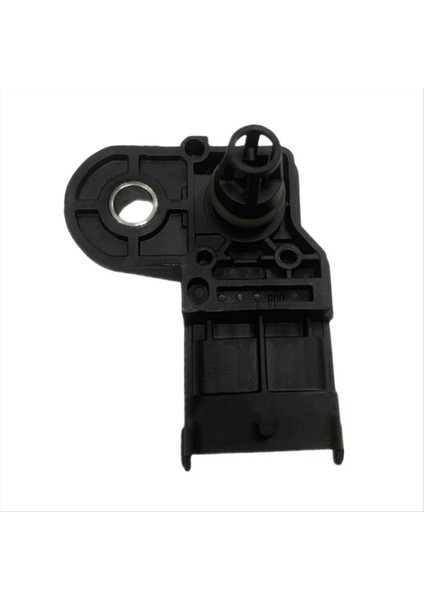 Alfa Için Giriş Basınç Sensörü 0281006028 Alfa Için Romeo Fiat Chevrolet Iveco Opel Vauxhall Araba Otomatik Bölüm 0281006029 0281002999 (Yurt Dışından)