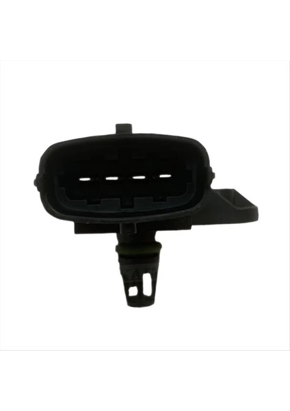 Alfa Için Giriş Basınç Sensörü 0281006028 Alfa Için Romeo Fiat Chevrolet Iveco Opel Vauxhall Araba Otomatik Bölüm 0281006029 0281002999 (Yurt Dışından) fiyatları