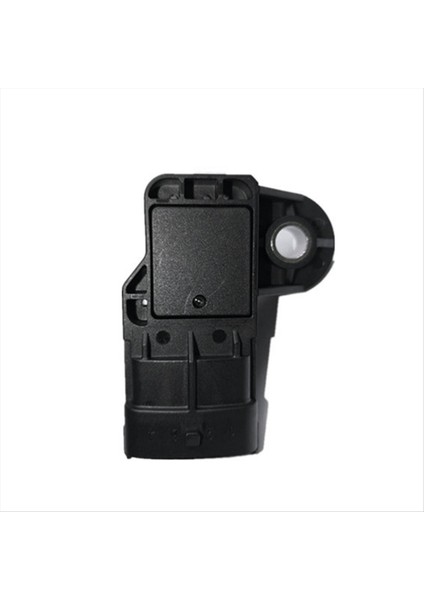 Alfa Için Giriş Basınç Sensörü 0281006028 Alfa Için Romeo Fiat Chevrolet Iveco Opel Vauxhall Araba Otomatik Bölüm 0281006029 0281002999 (Yurt Dışından) fırsatları