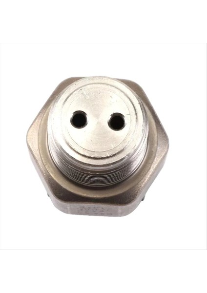 Toyota Için Yakıt Ray Basınç Sensörü 499000-6320 4990006320 (Yurt Dışından) indirimleri