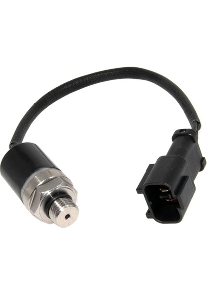 Basınç Sensörü Sensörü Tapası 663-5545 421-43-22912 6635545 4214322912 Komatsu PC200-8 WA380 Exkavatör Aksesuarları (Yurt Dışından)