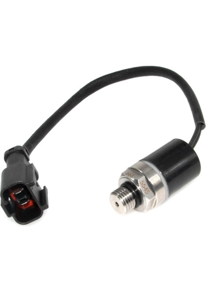 Basınç Sensörü Sensörü Tapası 663-5545 421-43-22912 6635545 4214322912 Komatsu PC200-8 WA380 Exkavatör Aksesuarları (Yurt Dışından) fiyatları