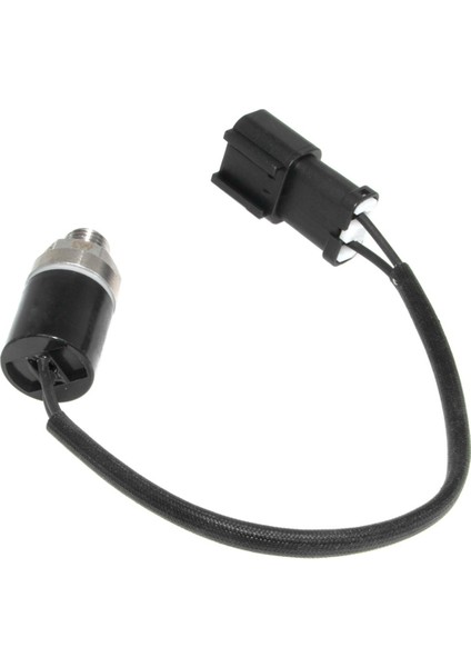 Basınç Sensörü Sensörü Tapası 663-5545 421-43-22912 6635545 4214322912 Komatsu PC200-8 WA380 Exkavatör Aksesuarları (Yurt Dışından) indirimleri