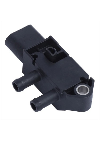 Için Giriş Havası Basınç Sensörü Harita Sensörü Jaguar Xe 2016 Land Rover G4D3-5L200-AB G4D35L200AB (Yurt Dışından)