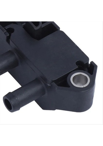 Için Giriş Havası Basınç Sensörü Harita Sensörü Jaguar Xe 2016 Land Rover G4D3-5L200-AB G4D35L200AB (Yurt Dışından) indirimleri