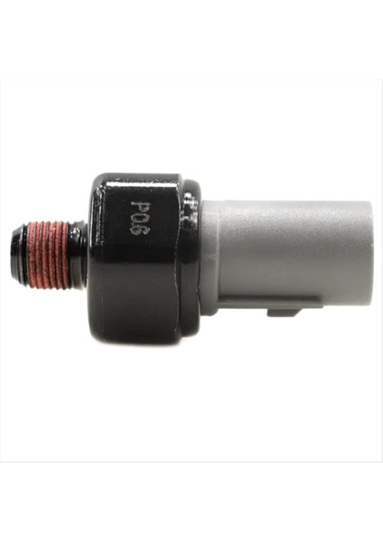 Hyundai Kia Sportage Için Yeni Motor Yağı Basınç Anahtarı 2 4l 2011-2012 9475037200QQK (Yurt Dışından)