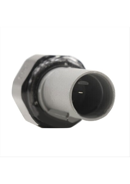 Hyundai Kia Sportage Için Yeni Motor Yağı Basınç Anahtarı 2 4l 2011-2012 9475037200QQK (Yurt Dışından) fiyatları