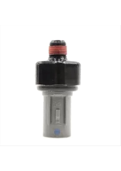 Hyundai Kia Sportage Için Yeni Motor Yağı Basınç Anahtarı 2 4l 2011-2012 9475037200QQK (Yurt Dışından) modelleri