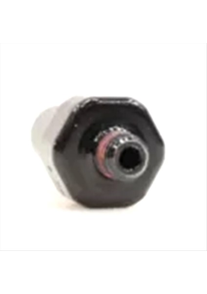 Hyundai Kia Sportage Için Yeni Motor Yağı Basınç Anahtarı 2 4l 2011-2012 9475037200QQK (Yurt Dışından) fırsatları