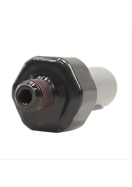 Hyundai Kia Sportage Için Yeni Motor Yağı Basınç Anahtarı 2 4l 2011-2012 9475037200QQK (Yurt Dışından) indirimleri