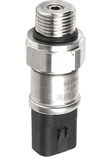 40MPA Excavator Basınç Sensörü 434-3436 4343436 Caterpillar Ekskavatör E320C E320D E325D E336D E323D (Yurt Dışından)