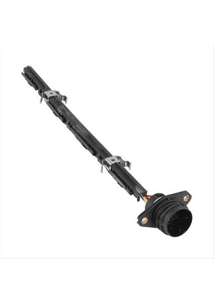 Dizel Enjektör Kablo Demeti Tezgahı 038971600 038 971 600 Audi Vw Jetta Passat 1 9 2 0 / Pd Motorlar Yakıt Enjektör Kabloları (Yurt Dışından) fiyatları