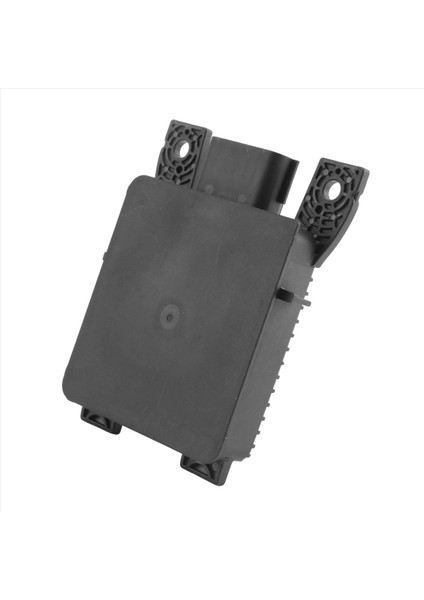 Cadillac Lyriq 2023-2024 Için Araba Gelişmiş Sürücü Yardım Modülü Radar Sensörü 87866938 (Yurt Dışından)