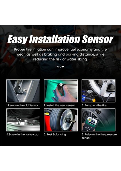 Motosiklet Lastik Basınç Izleme Sensörü Tpms Sensörü 36318532731 Bmw R1200 Gs F800 R Gt K1200 K1600 F 650 700 (Yurt Dışından) indirimleri