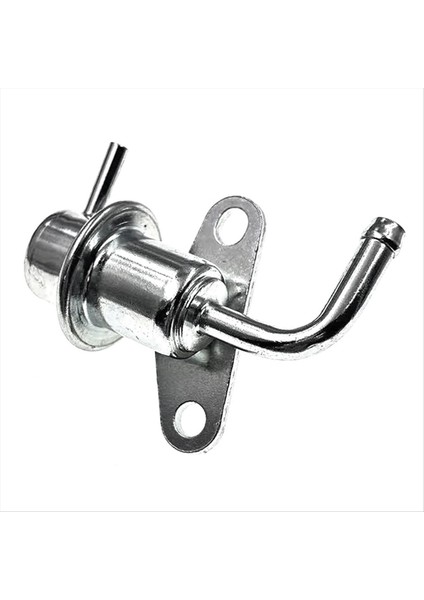 Yamaha Marine Outboard 2000-2005 F115/LF115 F225TXR 68V-13906-00 68V-13906-01-00 Için Efı Yakıt Basıncı Regülatörü (Yurt Dışından)