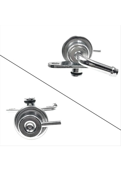 Yamaha Marine Outboard 2000-2005 F115/LF115 F225TXR 68V-13906-00 68V-13906-01-00 Için Efı Yakıt Basıncı Regülatörü (Yurt Dışından) indirimleri