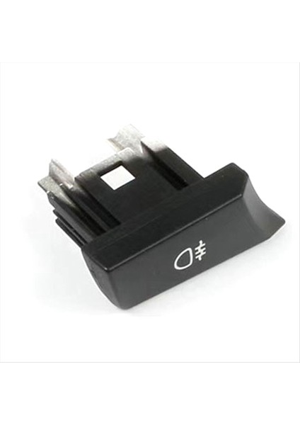 4pcs/set Far Anahtarı Döndürme Düğmesi Bmw 5 6 7 Serisi X3 X4 Matt Siyah Için (Yurt Dışından) fiyatları