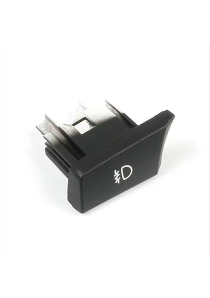 4pcs/set Far Anahtarı Döndürme Düğmesi Bmw 5 6 7 Serisi X3 X4 Matt Siyah Için (Yurt Dışından) modelleri