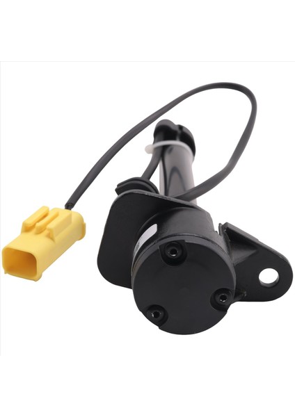 A1669060002A Ön Hood Menteşe Aktüatörü Hut Hidrolik Kart Aktüatör Mercedes-Benz Gl-Sınıfı Için Otomotiv W166 17 (Yurt Dışından)