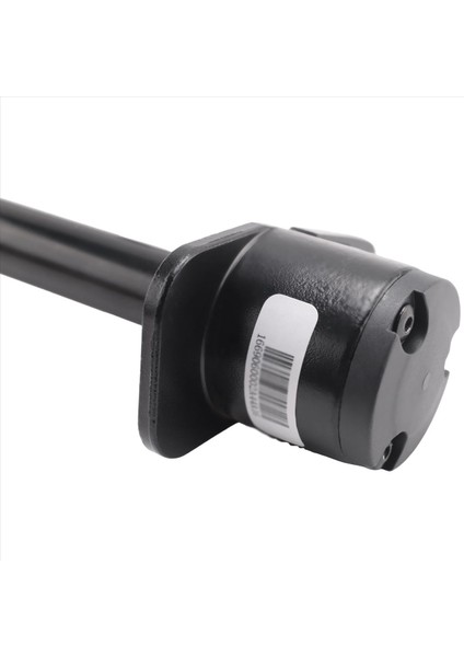 A1669060002A Ön Hood Menteşe Aktüatörü Hut Hidrolik Kart Aktüatör Mercedes-Benz Gl-Sınıfı Için Otomotiv W166 17 (Yurt Dışından) fırsatları