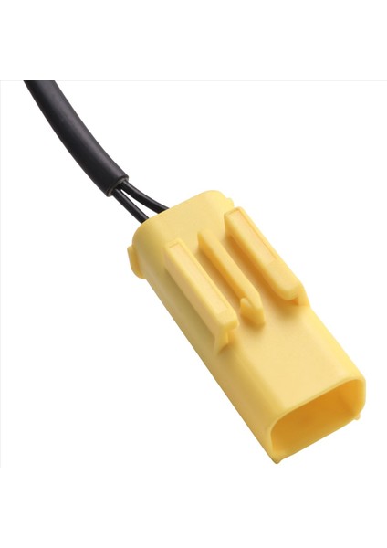 A1669060002A Ön Hood Menteşe Aktüatörü Hut Hidrolik Kart Aktüatör Mercedes-Benz Gl-Sınıfı Için Otomotiv W166 17 (Yurt Dışından) indirimleri