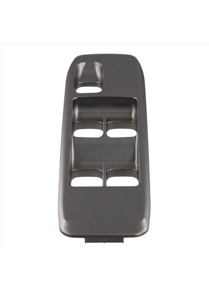 Mitsubishi Pajero/montero V73 V77 00-06 Için Sol Ön Güç Pencere Anahtarı Paneli 8619A040HA (Yurt Dışından) fiyatları