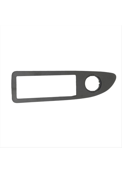 68223849AA Ön Sol Sağ Araba Pencere Asansör Anahtarı Dodge Avenger Chrysler Için Çerçeve Çerçevesi 200 2011-2014 68223848AA (Yurt Dışından) fırsatları