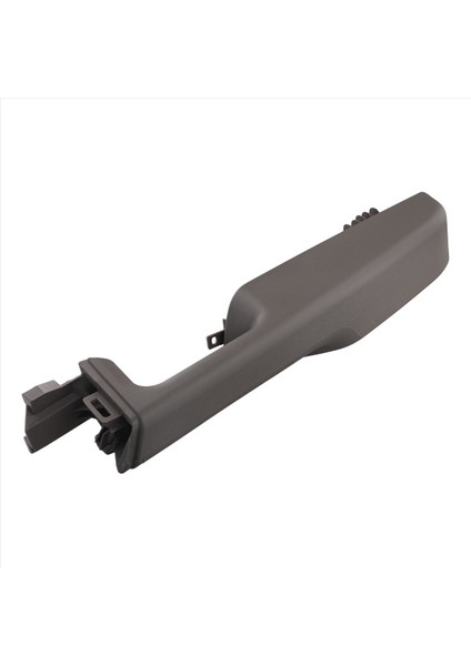 Gmc Yukon Chevy Tahoe Için Yeni 1999-2006 Ön Kapı Kolçak Tutma Kapağı 12472876 88981574 15703701 15703702 Sağ Taraf (Yurt Dışından)