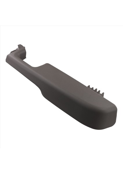 Gmc Yukon Chevy Tahoe Için Yeni 1999-2006 Ön Kapı Kolçak Tutma Kapağı 12472876 88981574 15703701 15703702 Sağ Taraf (Yurt Dışından) modelleri