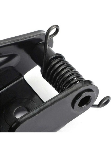 Honda Odyssey Için Otomotiv Yan Kapı Merkezi Kasnağı Slayt Menteşe Kapı Menteşe 2005-2010 72521-SHJ-A21 72561-SHJ-A21 (Yurt Dışından) modelleri