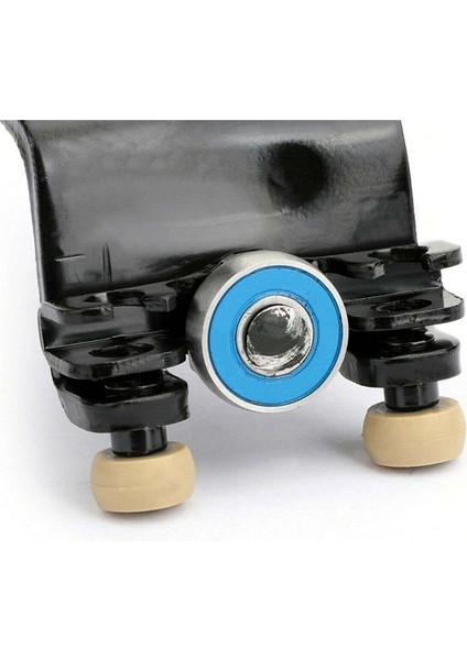 Honda Odyssey Için Otomotiv Yan Kapı Merkezi Kasnağı Slayt Menteşe Kapı Menteşe 2005-2010 72521-SHJ-A21 72561-SHJ-A21 (Yurt Dışından) fırsatları