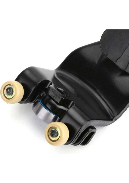 Honda Odyssey Için Otomotiv Yan Kapı Merkezi Kasnağı Slayt Menteşe Kapı Menteşe 2005-2010 72521-SHJ-A21 72561-SHJ-A21 (Yurt Dışından) indirimleri