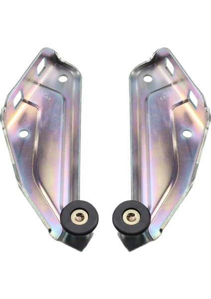 Sürgülü Kapı Silindir Kılavuzları Menteşes 8200497626 8200497754 Renault Kangoo Için (Yurt Dışından) fiyatları